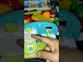 cubicle toilet toy #viral #trending #toy
