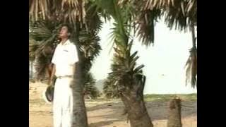 Kaorage Khankhraba - Manipuri Song by Ranbir Thouna
