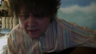 Watch Ron Sexsmith Honest Mistake video