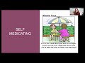 Biohacking for Longevity -  Dr. Anna Cabeca (February 2022)