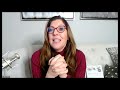 Biohacking for Longevity -  Dr. Anna Cabeca (February 2022)