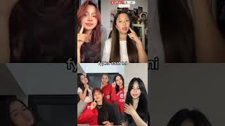 Dance Stecu Versi Slow trenddancetiktok2025laguviral2025tiktok djremix fypage velocity stecu 