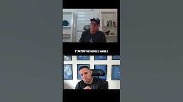 CRO Basics E Commerce Benchmarks