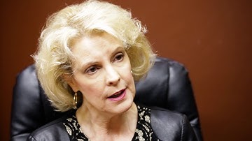 In Their Own Words: Kim O