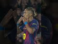 FC BARCELONA 3 - 1 REAL BETIS | RESUMEN LALIGA EA SPORTS