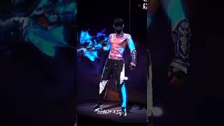 Best Collab With My Brother .-1