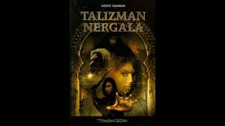 Talizman Nergala 01 | Audiobook Pl cały Talizman Nergala 01 | Audiobook Pl cały