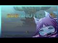 Subnautica 2 Folge 11 (GERMAN) #subnautica2