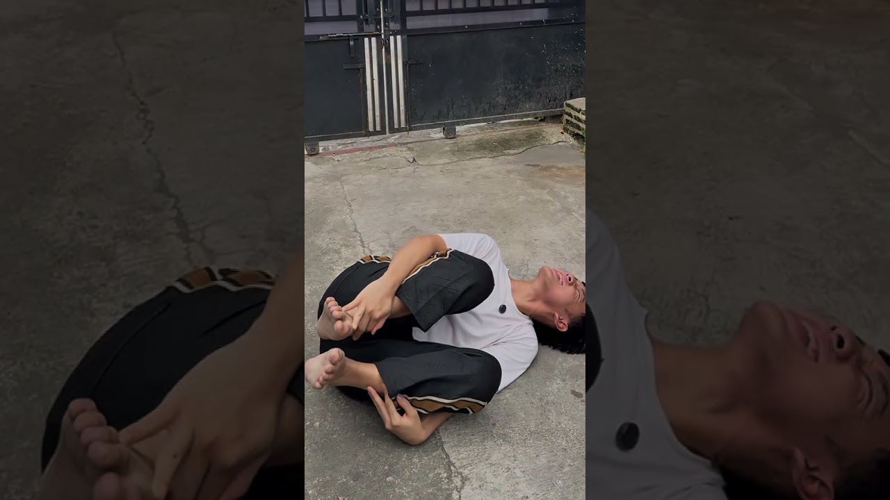 ada yang sama kaya gini juga gak nih guys??🤣 