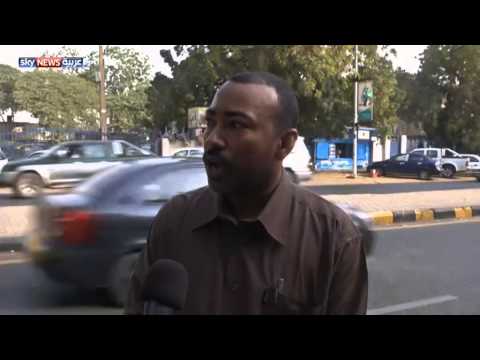 جدل بعد خطاب الرئيس السوداني