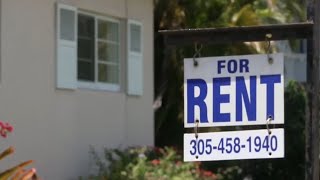 New study reveals the best places to rent. No. 2 is in Florida screenshot 3