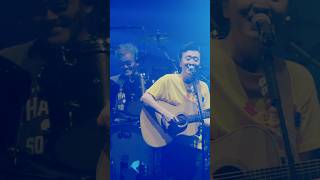 2025年も #THANKYOUSOMUCH !!