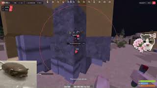 Nemezida|wipe rustme s Nemezida Rml Rustme плачет в xyй