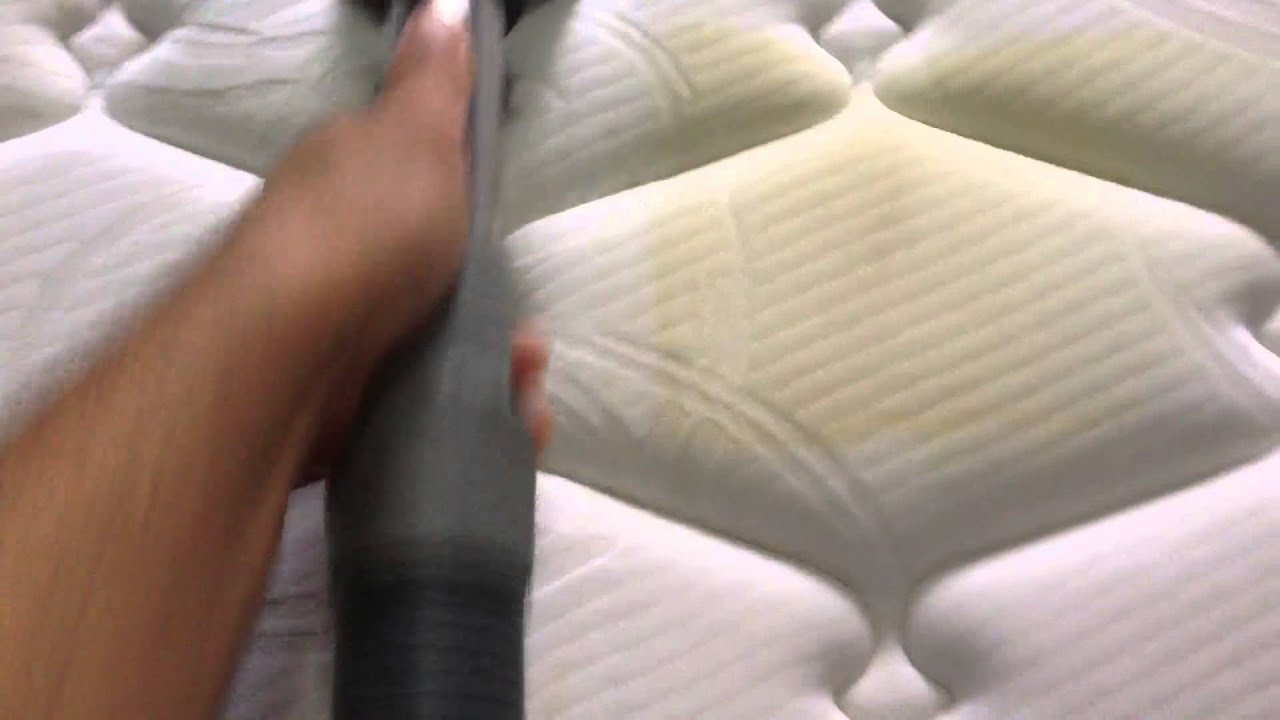 Mattress Cleaning Chicago YouTube