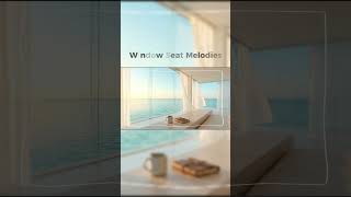 #Lofi #EnglishSongs #VocalLofi #WindowSeatMelodies #StudyMusic #DeepWork #RelaxingMusic