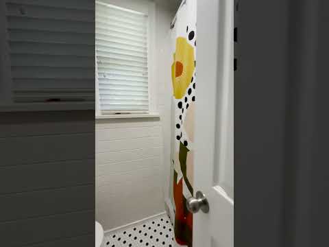 8763 Lakeview Dr, Barker, NY home video tour