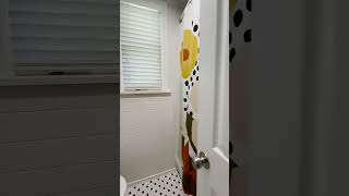 8763 Lakeview Dr video tour
