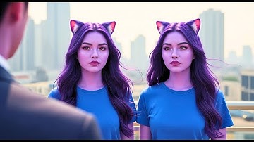 Ik zei ‘ik ben single’… en plotseling begon iedereen te lachen