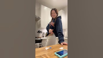 morning OMNIPOD change 💉 #t1d #typeonediabetes #diabetes #omnipod #type1diabetes #youtubeshorts