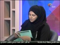 برنامج ندوات حلقة نفكر بكم دائما ولن ننساكم برنامج ندوات حلقة نفكر بكم دائما ولن ننساكم