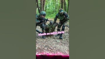 Gorkha commando training || join Gorkha commando #gorkha #commando #viralvideo #shortfeed #shorts