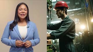 Workspace Assessment Methods - Ergonomics Course Workspace Assessment Methods - Ergonomics Course
