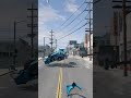 beamng crash #beamngdrive #beamng #beamngshorts #shorts #gaming #fyp #beamngcrashes #viral
