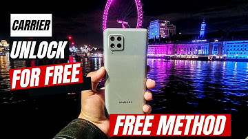 Unlocking Perfection How to Enter SIM Network Unlock PIN Successfully   SIM Network Unlock Code