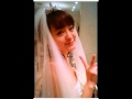 伊藤麻衣子  急がないで