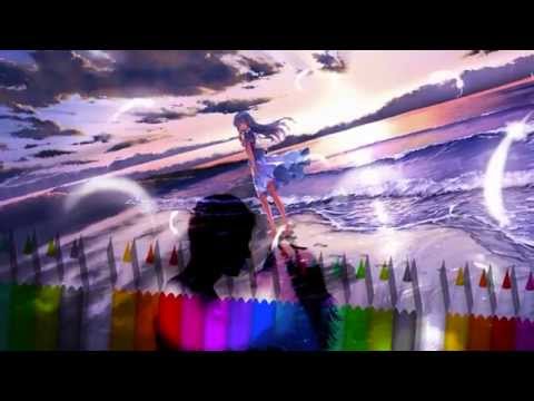 童話作家 / さだまさし COVER（Movie・にゃんパパ）