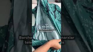 @missadelin.official 👆🏻#style #shorts