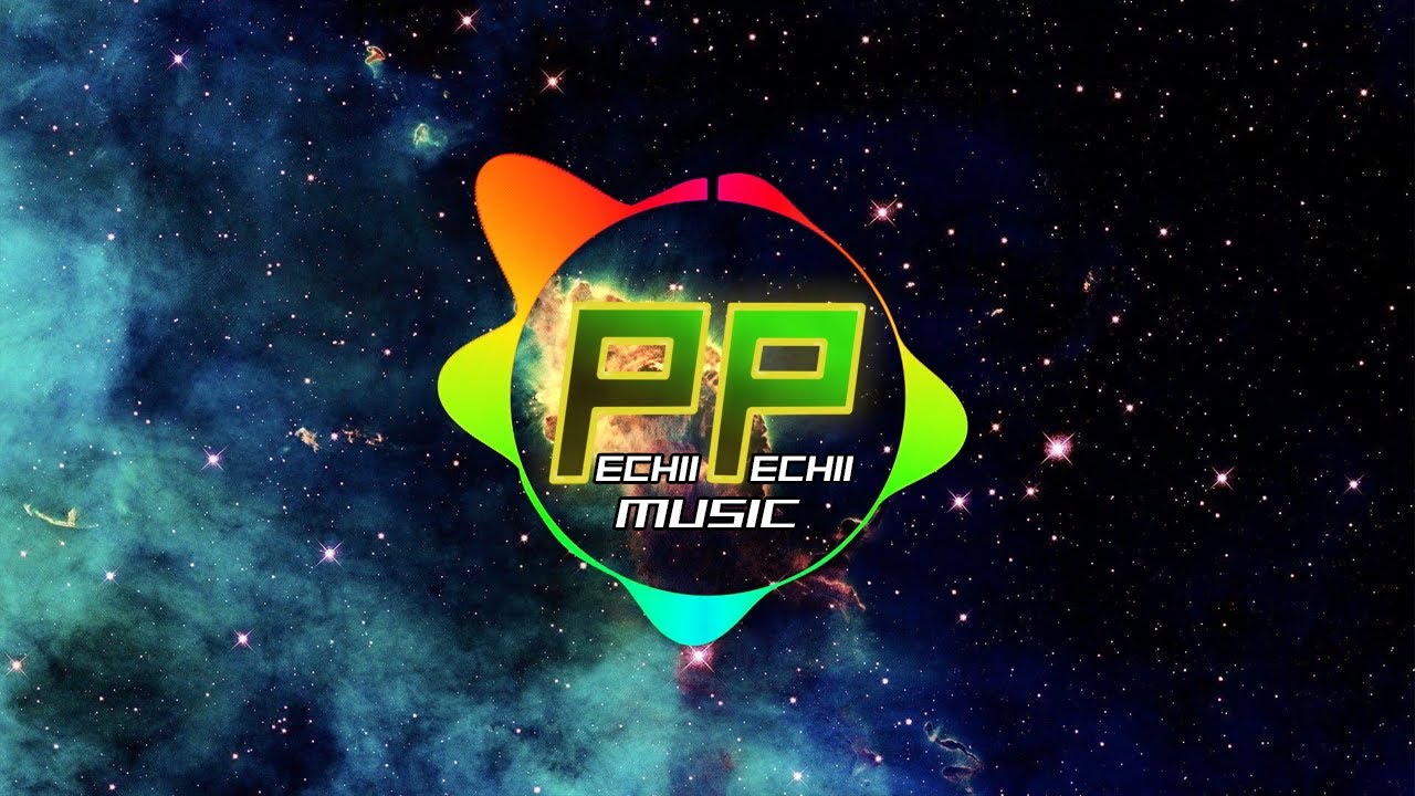 Cosmos [Instrumental]