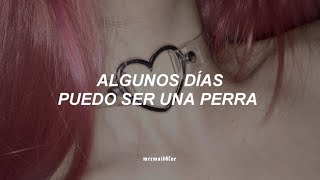 Una canción con la que las chicas pueden identificarse♡