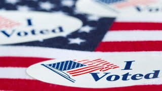 2024 Election Results: Full Iowa election recap