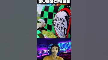 GTK 🤯🥵 Hacked Garena freefire server 😱😱 #hackerexposed #hacker @gtk111ff #tondegamer #nonstopgaming