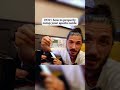 POV: how to properly comp your sports cards
