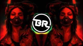 Rebo Rebo Dj Song ( Drop EDM )