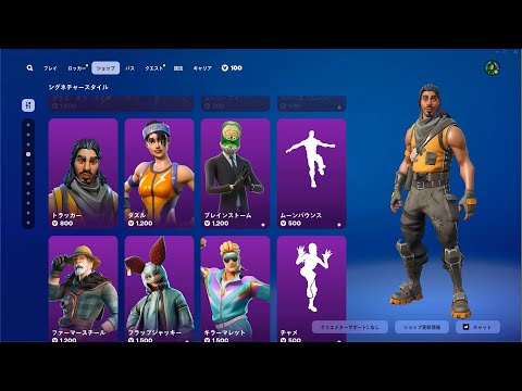 hqdefault.jpg