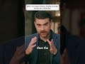 Why Constant Policy Shifts Create National Instability #benshapiro #conservative #usa #usatiktok🇺🇸