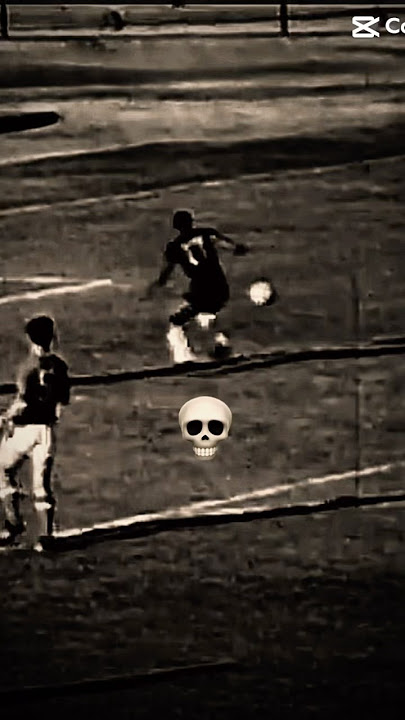 What did Yashin do🫡😱#yashin#goalkeeper#miskate#football#soccer#fyp#foryou#viral#vintagefootball