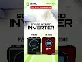 Ziewnic Hybrid Solar Inverter 8.5Kw Price In Pakistan @a2zsolarsolutions