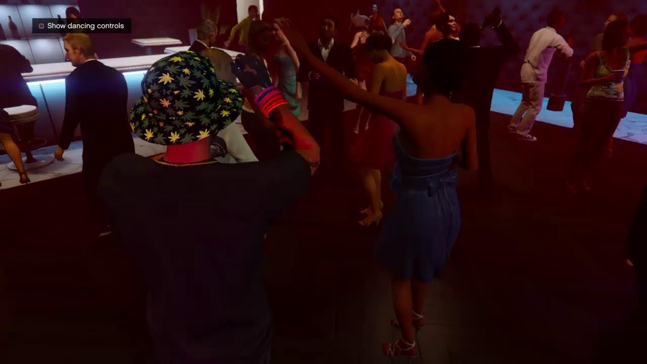 Mr. Hostetter, I think there was something in that cornbread....SHOOBY-DOOBY.......kodokushi......