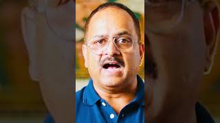 Pakistani Army and Airforce kills own innocents #viralvideo #india #viral #reels #shorts #clips