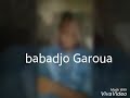 Babadjo Garoua
