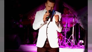 Let It Be Me- İsmai̇l Atali