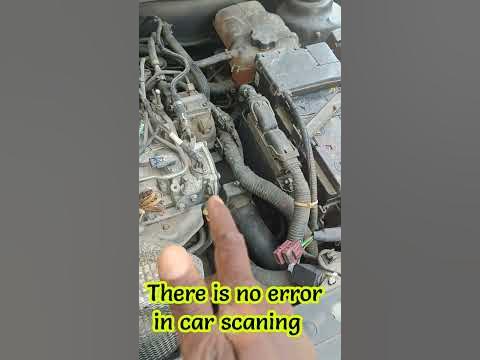 Chevrolet cruze cranking but not starting | chevy cruze starting