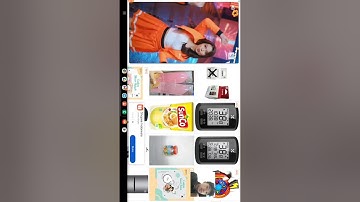 Tugas dasar python. Pemrograman komputer. Elearning. Pertemuan 9