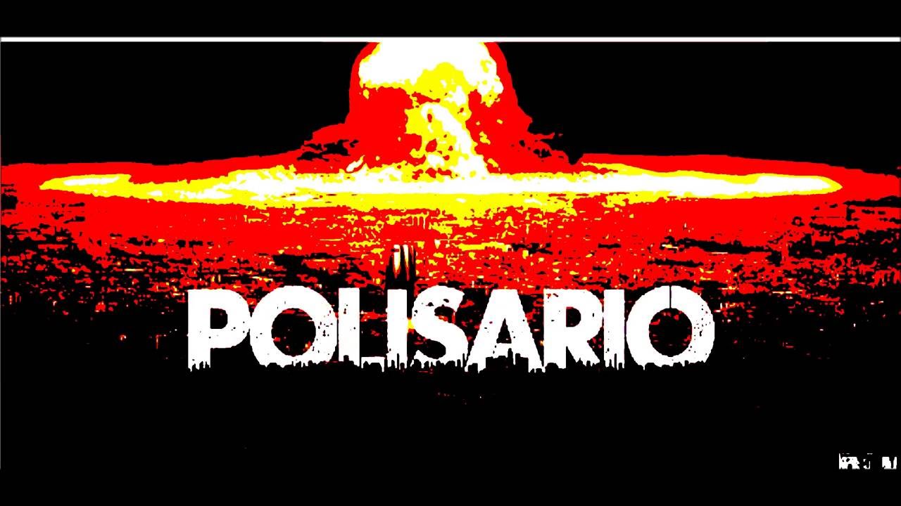 polisario mp3 polisario mp3