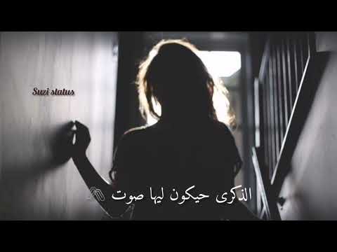 أمير الإحساس هاني شاكر جرحي أنا حالات واتس آب حزينه جدا تصميمي