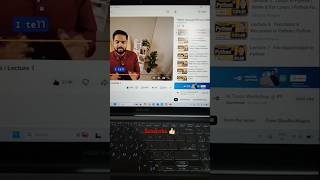 Learn Python in Hindi | Complete Beginner to Advance Course| Mr. Surendra p fact| #python #shorts